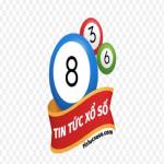 Tin Tức Xổ Số