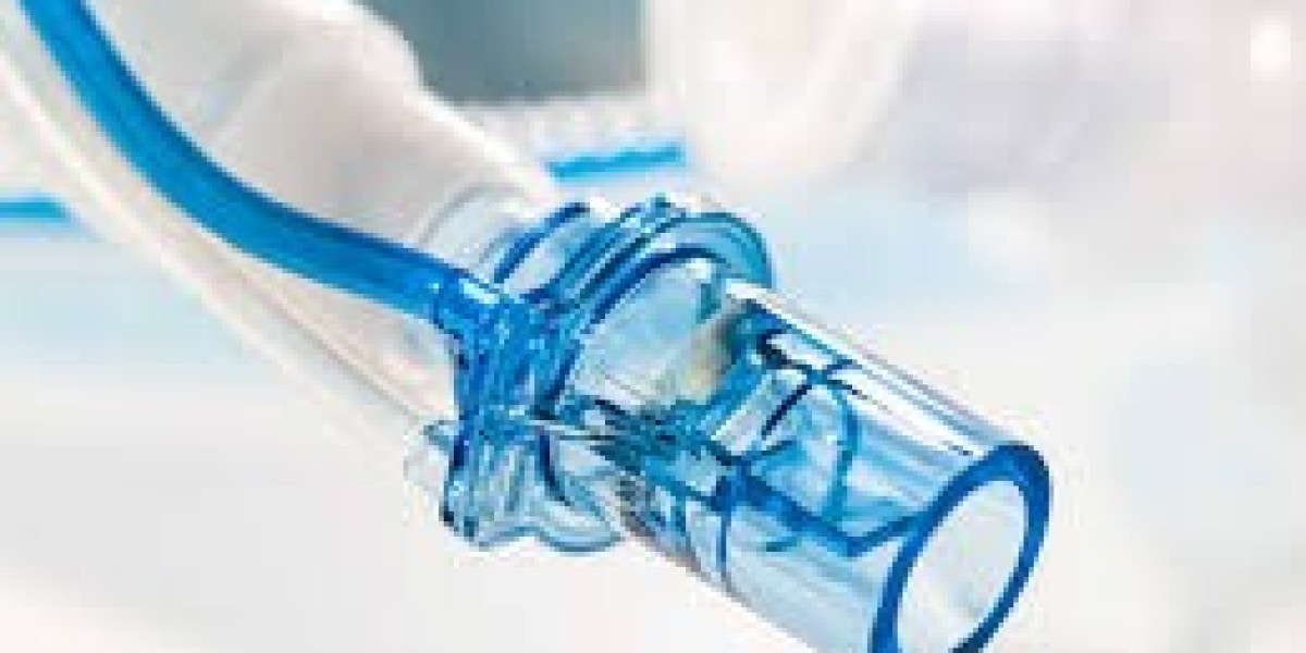 Global Medical Airflow Sensor Market Report: Trends, Opportunities, and Forecast 2025-2031