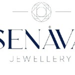 Senava Officials