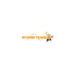 MysoreTravelo123