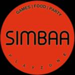 Simbaa Playzone