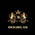 Okking Uk