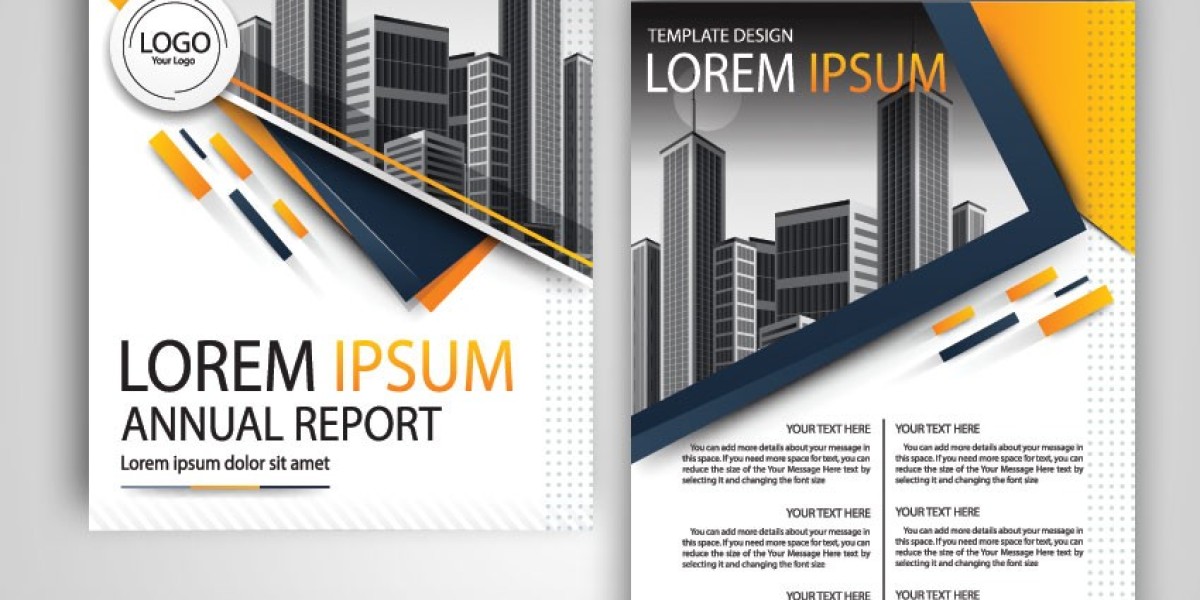 Brochures Printing Idaho Falls and Construction Blueprint Idaho Falls – Quality Printing for Your Business