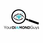 yourdiamondguys01