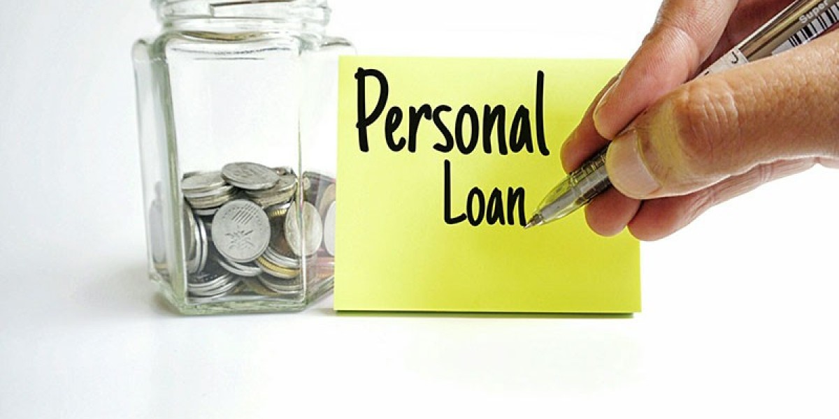 The Best Personal Financing Options in Tamil Nadu