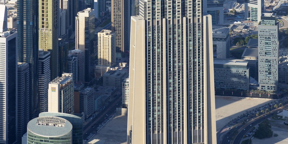 Navigating Dubai’s Business Landscape with Expert Pro Services