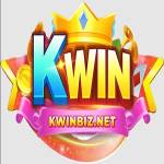 Kwin