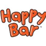 The Happy Food Company