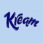 Kream Crew