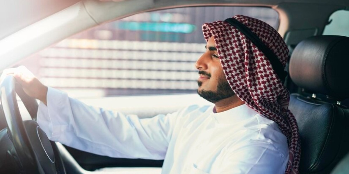 Taxi Service Makkah , Your Guide to Convenient Transportation