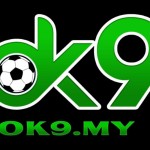 ok9 Cổng game đổi thưởng đáng tin cậ