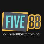 Nhà Cái Five88