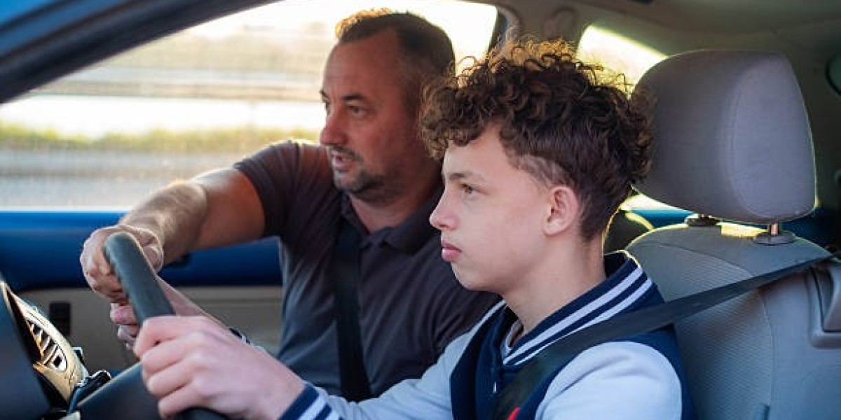 Driving School in Markham is a Changer for New Drivers Lessons