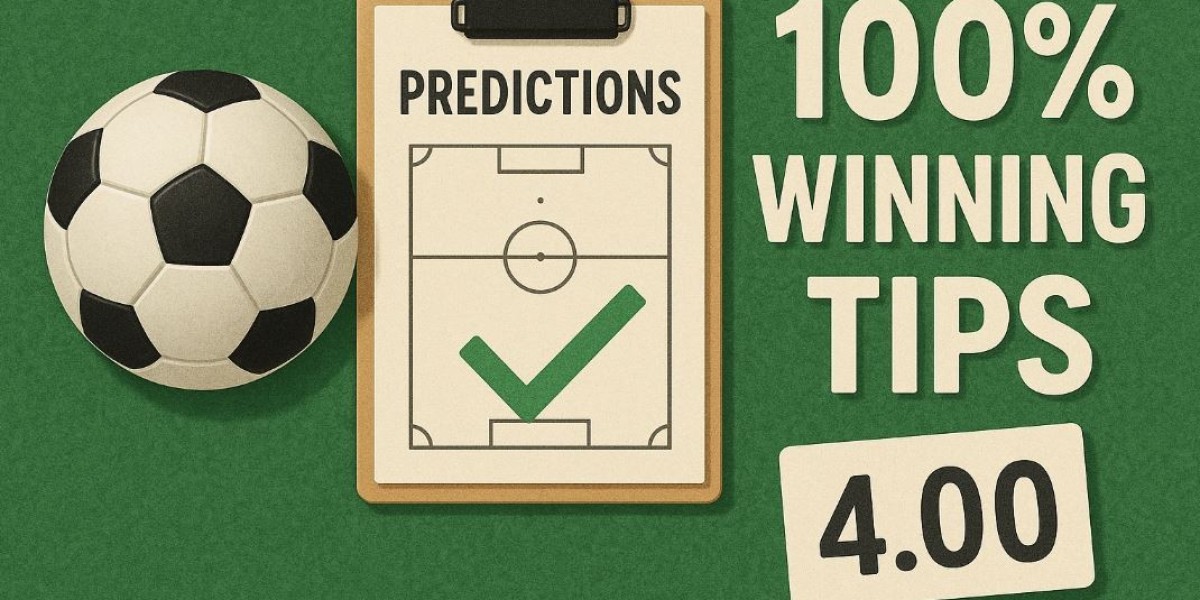 Sure Straight Win for Today: Get Accurate Football Predictions with AcePredict