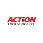 actionlockanddoor