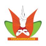 Yoga Darshanam