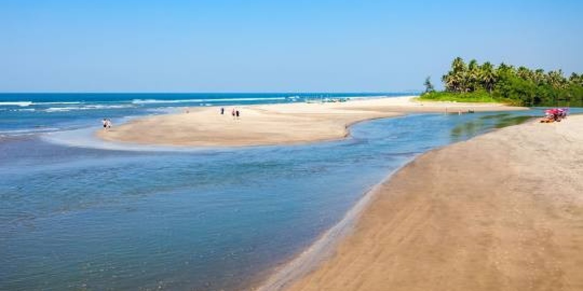 pune to lonavala cab | pune to lonavala taxi