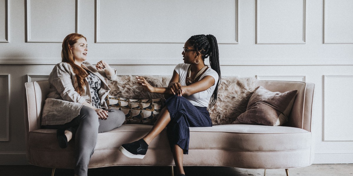 Nine Things That Your Parent Taught You About Sofa Sale