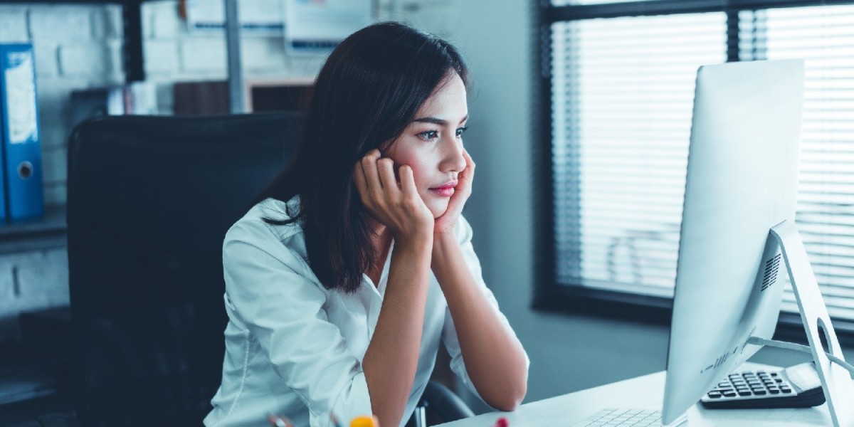How Effective Is Artvigil 150 for Boosting Productivity?