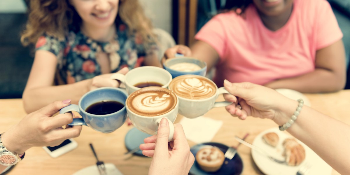 10 Things Everyone Gets Wrong About The Word "Tassimo Coffee Maker."