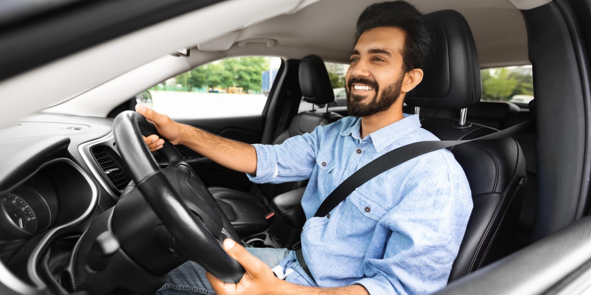 You'll Never Be Able To Figure Out This Driving Licence Uk's Tricks