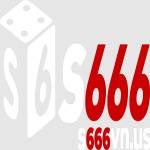 Nhà cái S666