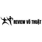 Review Võ Thuật