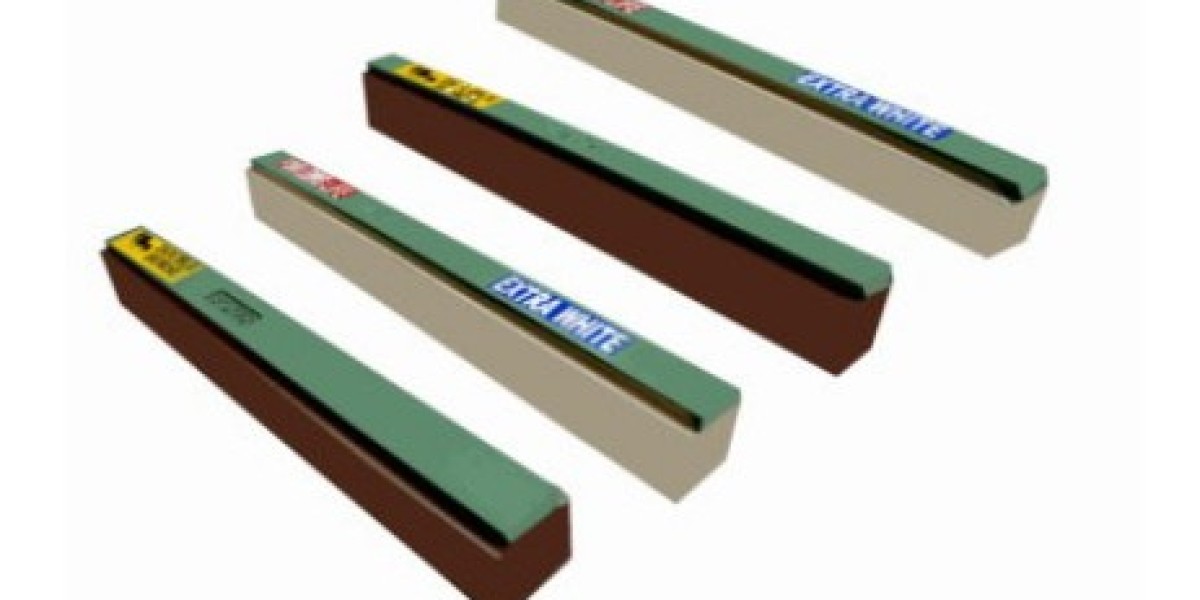PF Resin Manufacturer in India – Hindustan Group