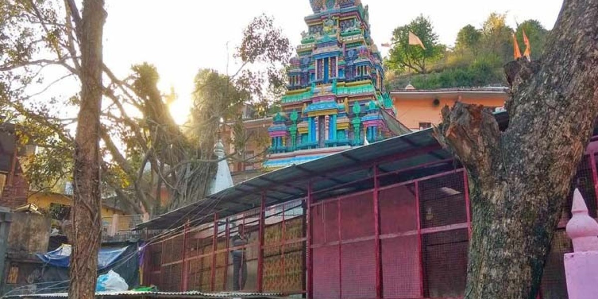 Rishikesh to Neelkanth Taxi Fare