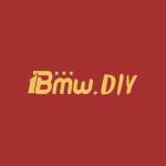 1bmw diy