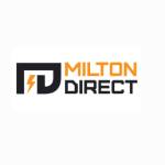 Milton Direct Limited