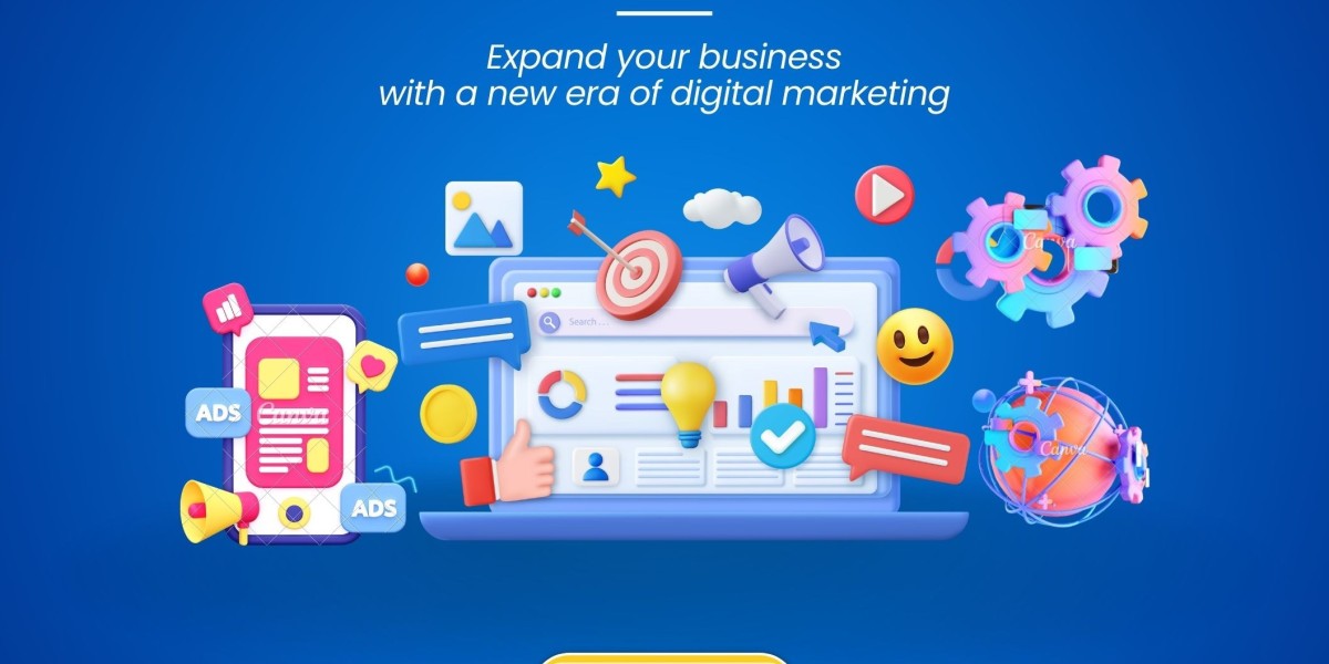 SEO Training Course Master SEO Techniques