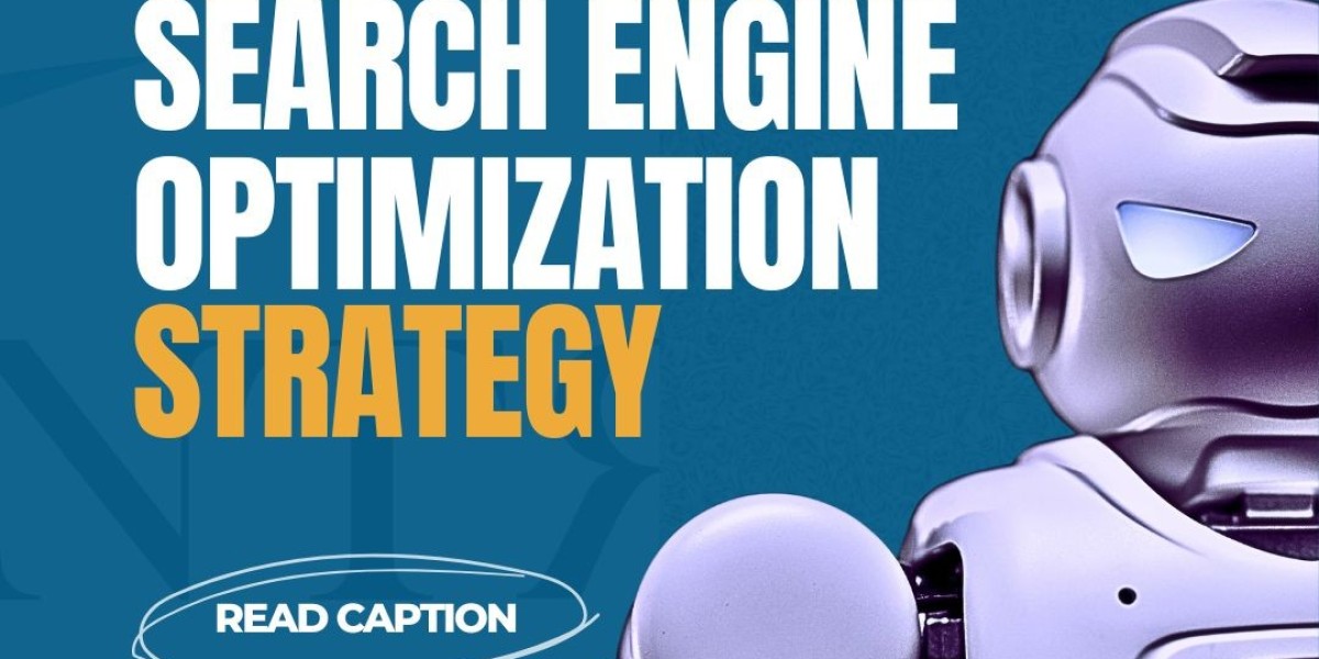 Best SEO Services in Delhi: Boost Your Online Visibility & Traffic