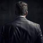 Manish Jain
