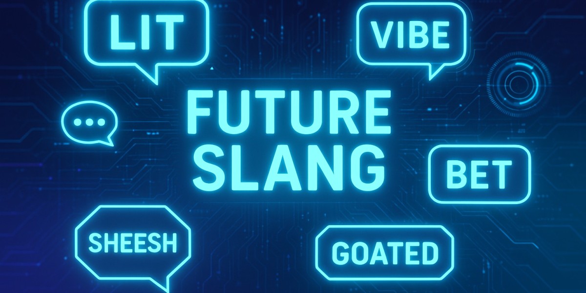 The Evolution of Internet Slang: From LOL to ‘Rizz’