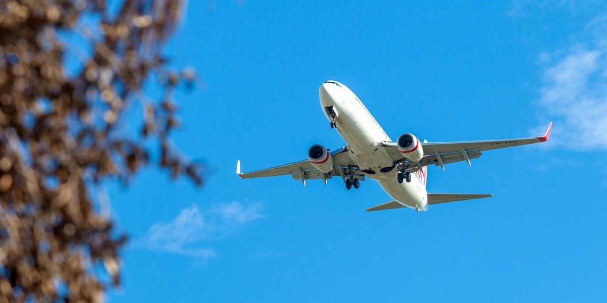 Breeze Airways Liverpool Office +1-888-839-0502