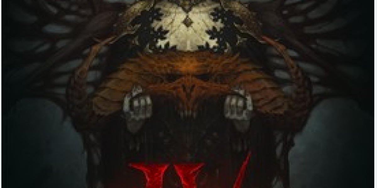 MMOexp Diablo IV: Multiplayer and Cooperative Play