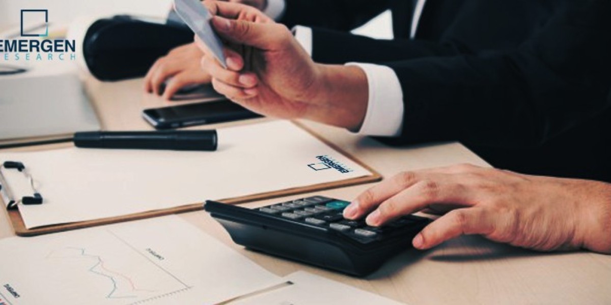 Software Consulting Market Applications, Technology, Types, Recent Trends, Future Growth Analysis, Industry Analysis and