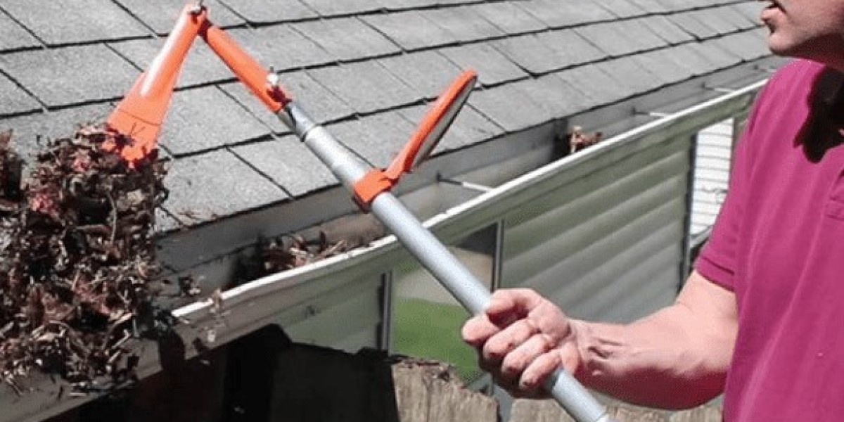 Professional Roof Installation and Metal Roof Repair in Kenmore