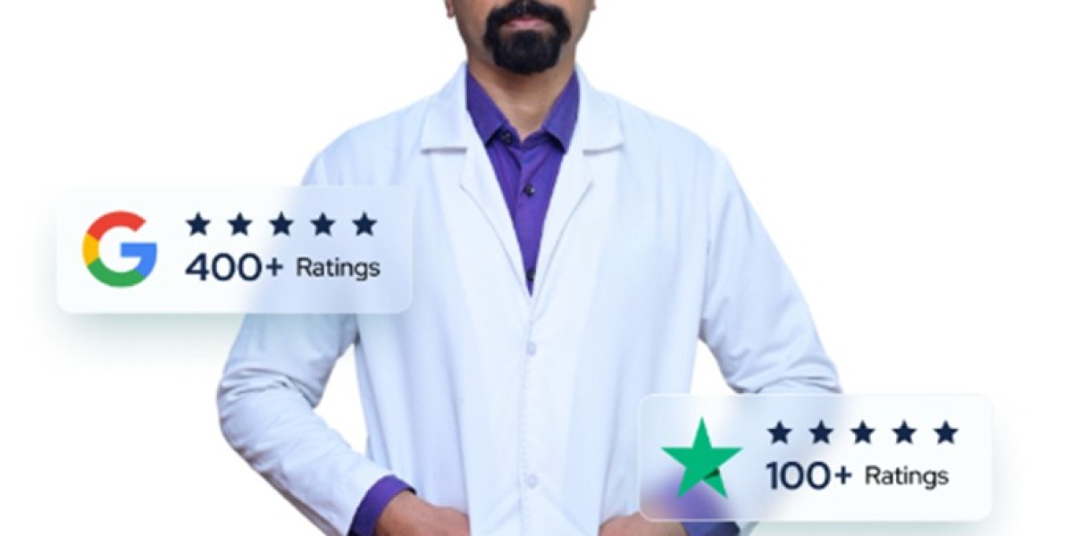 Best Urologist In Bangalore Book Appointment Now Best Urologist In Jayanagar Dr Anil Kumar T Best Uro Oncologist In Bang