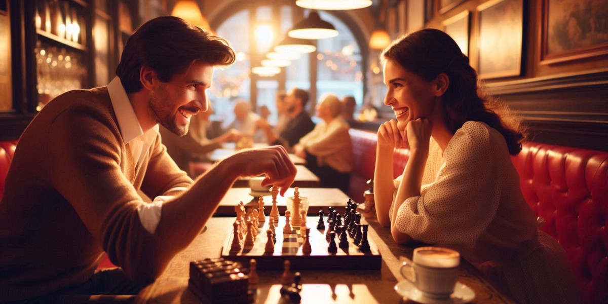 Best Two-Player Card Games for Adults: Competitive & Strategic Picks