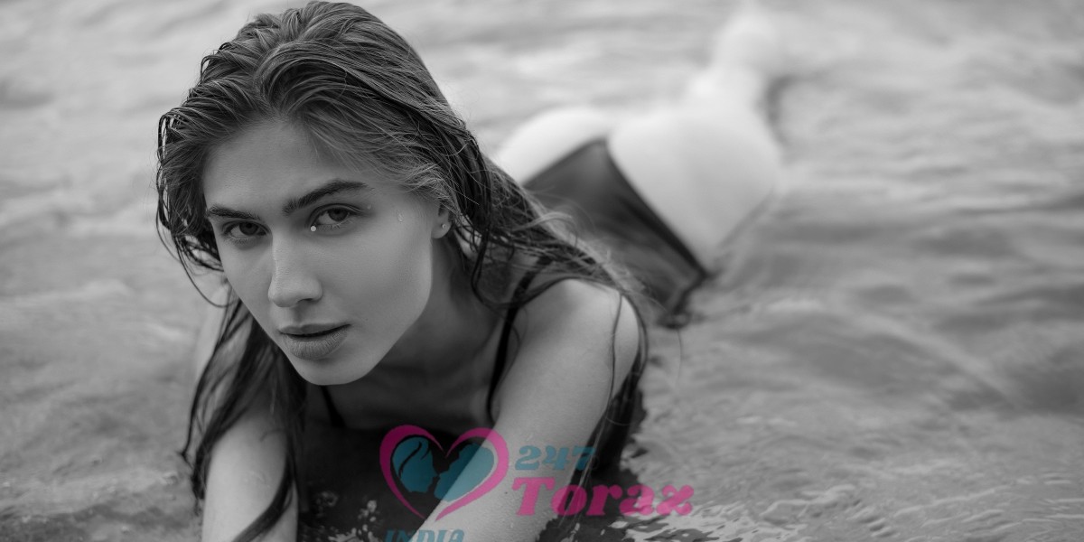Why Are Pune Escort Administrations So Popular?