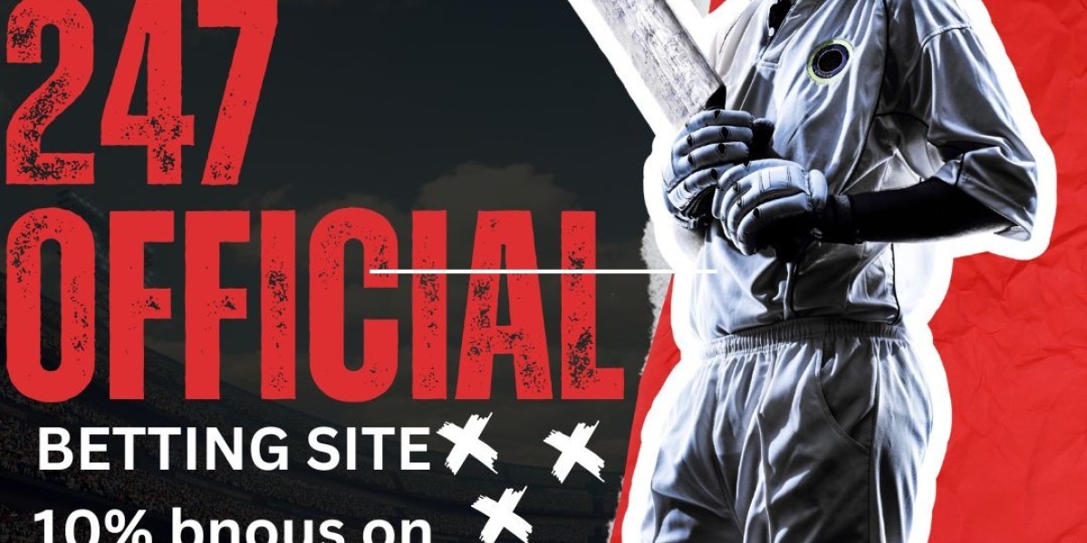Laser247 – India’s No.1 Site for Safe & Easy Sports Betting