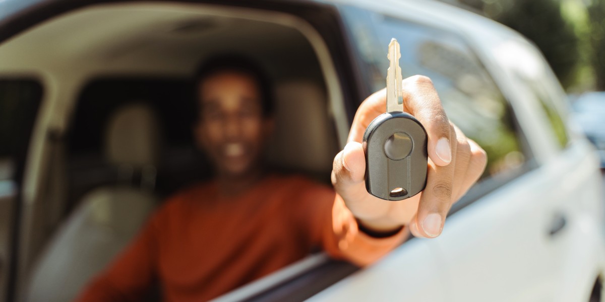 15 Replacement Ignition Key Benefits Everyone Must Be Able To