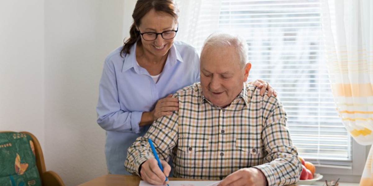 The Role of a Health Recruitment Agency in Today’s Healthcare System