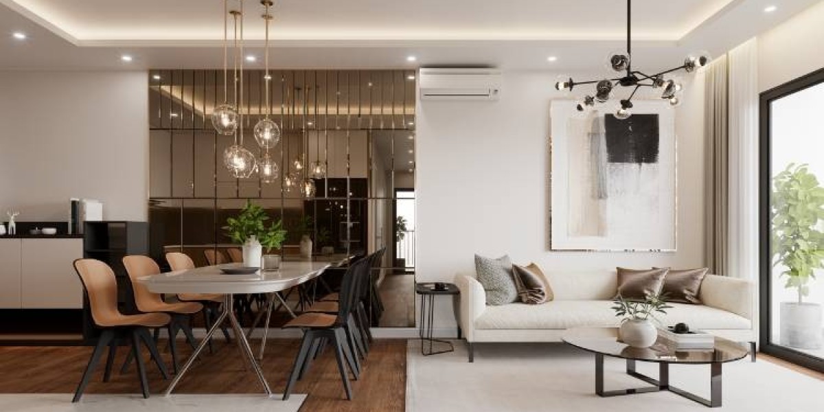 Shapoorji Pallonji Dualis Sector 46 Gurgaon – Modern Living Redefined