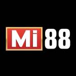 MI88 MI88