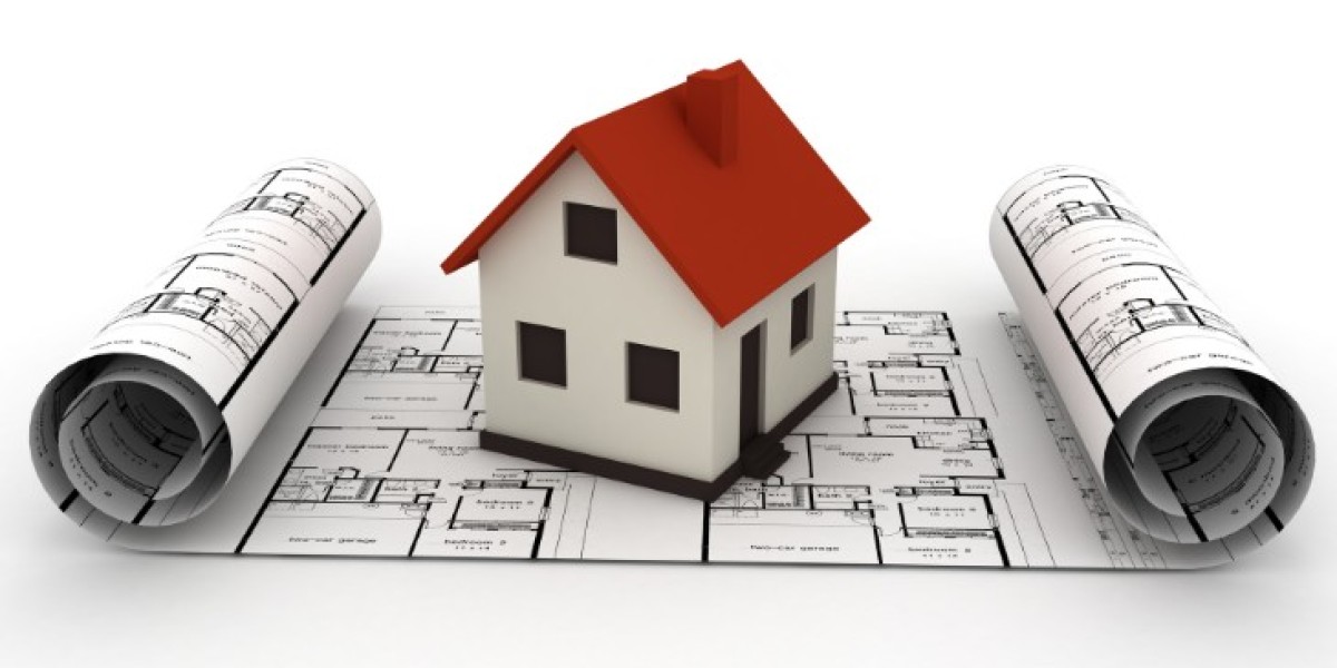 Perspectivas del Mercado Inmobiliario en España: Crecimiento Sostenido hasta 2034