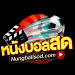 nungballsod