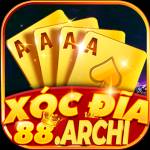 Xocdia88 Archi